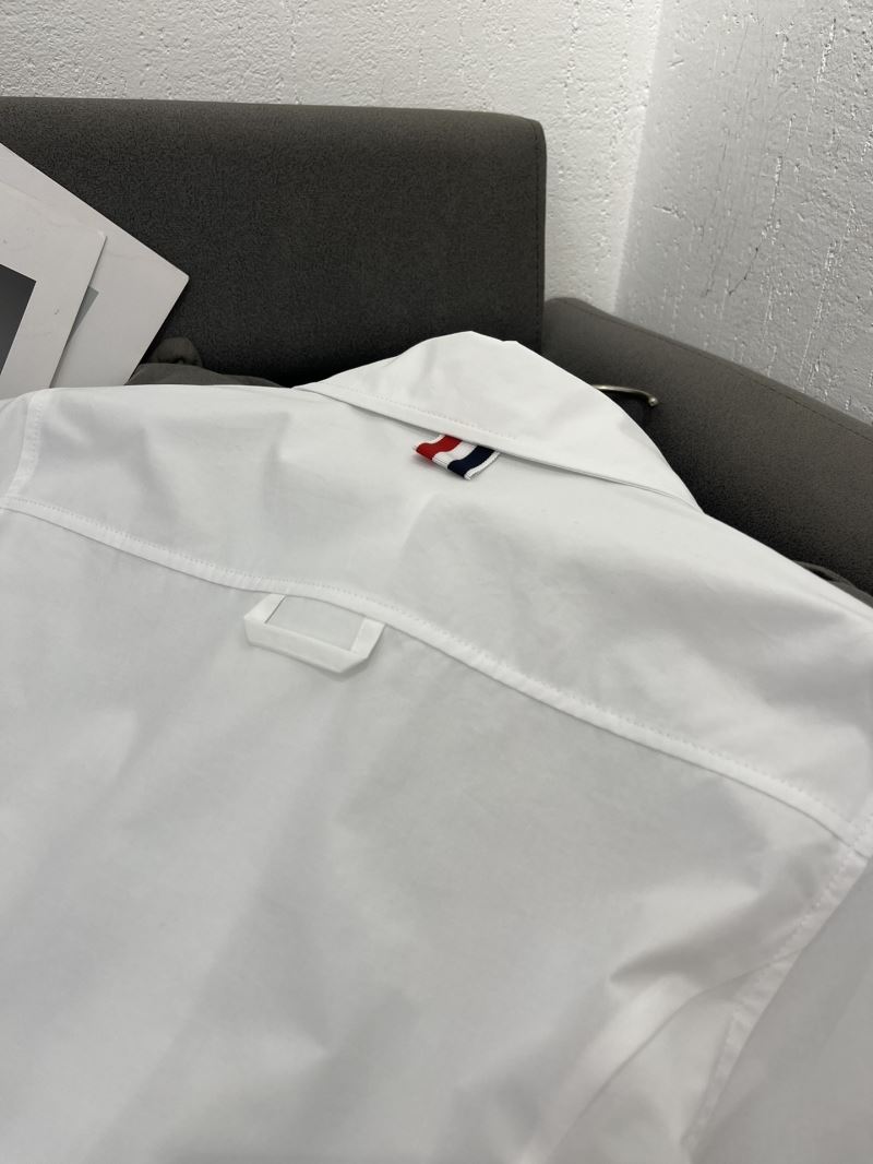 Thom Browne Shirts